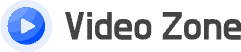 Videokanal von China KELI MACHINE Co,. Ltd