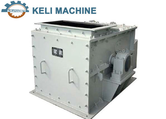 Hammermühle-ladende Energie 75kw der Mühlzerkleinerungsmaschinen-CP1008 für die Ziegelstein-Herstellung