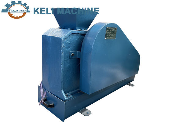 Mill Crusher Laboratory Crusher Maximum Feed Particle Size 50mm