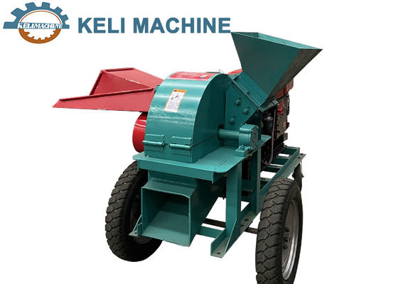 Mill Crusher Square Mouth Crusher 2000kg Processing efficiency