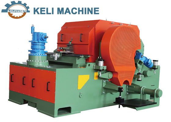 Mill Crusher Soft Starting Superfine Roller Mill Slow Roll 90kw