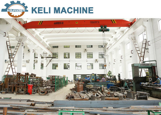 Mill Crusher 80m³ Capacity Double Gear Roller Crusher Pressed to 3cm