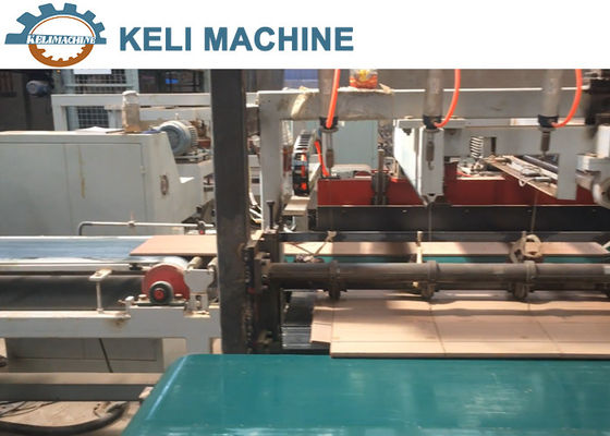 Konkrete 3KW Ziegeleimaschine hydraulische Fertigungsstraße-Maschine
