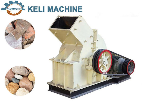 Mill Crusher Portable Concrete Jaw Crusher Rock Stone Crushing Machine
